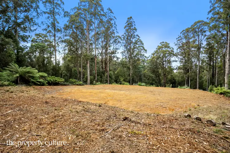 159 Lloyds Road, Franklin TAS 7113