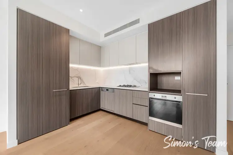 Fifth view of Homely apartment listing, 1211/27 Halifax Street, Macquarie Park NSW 2113