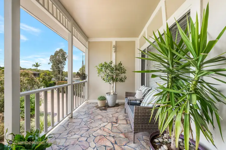Fifth view of Homely house listing, 84 Alpha Road, Greystanes NSW 2145