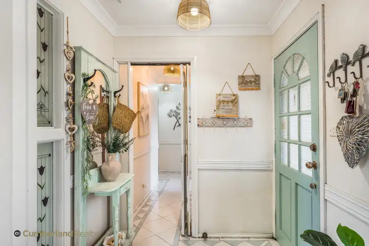 Sixth view of Homely house listing, 84 Alpha Road, Greystanes NSW 2145