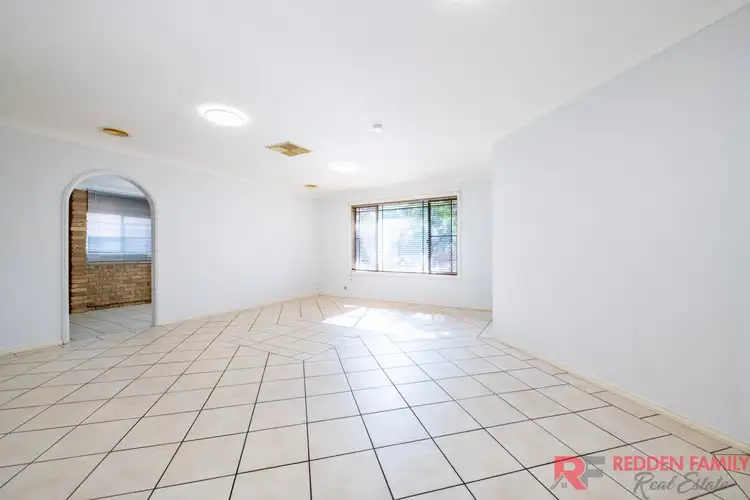 Sixth view of Homely house listing, 46 Twickenham Drive, Dubbo NSW 2830