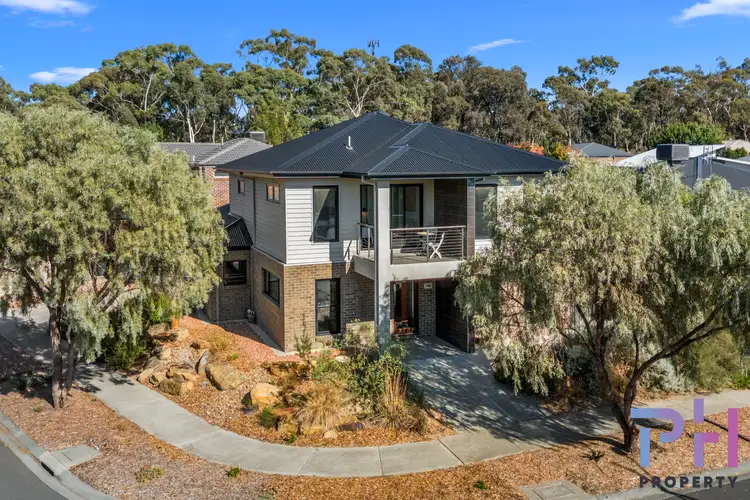 4 Yarra Court, Eaglehawk VIC 3556