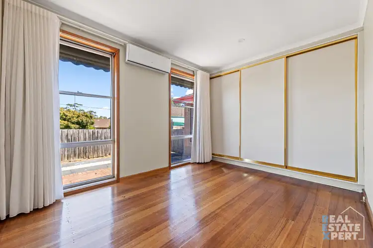 Third view of Homely house listing, 9 Sweeney Drive, Narre Warren VIC 3805