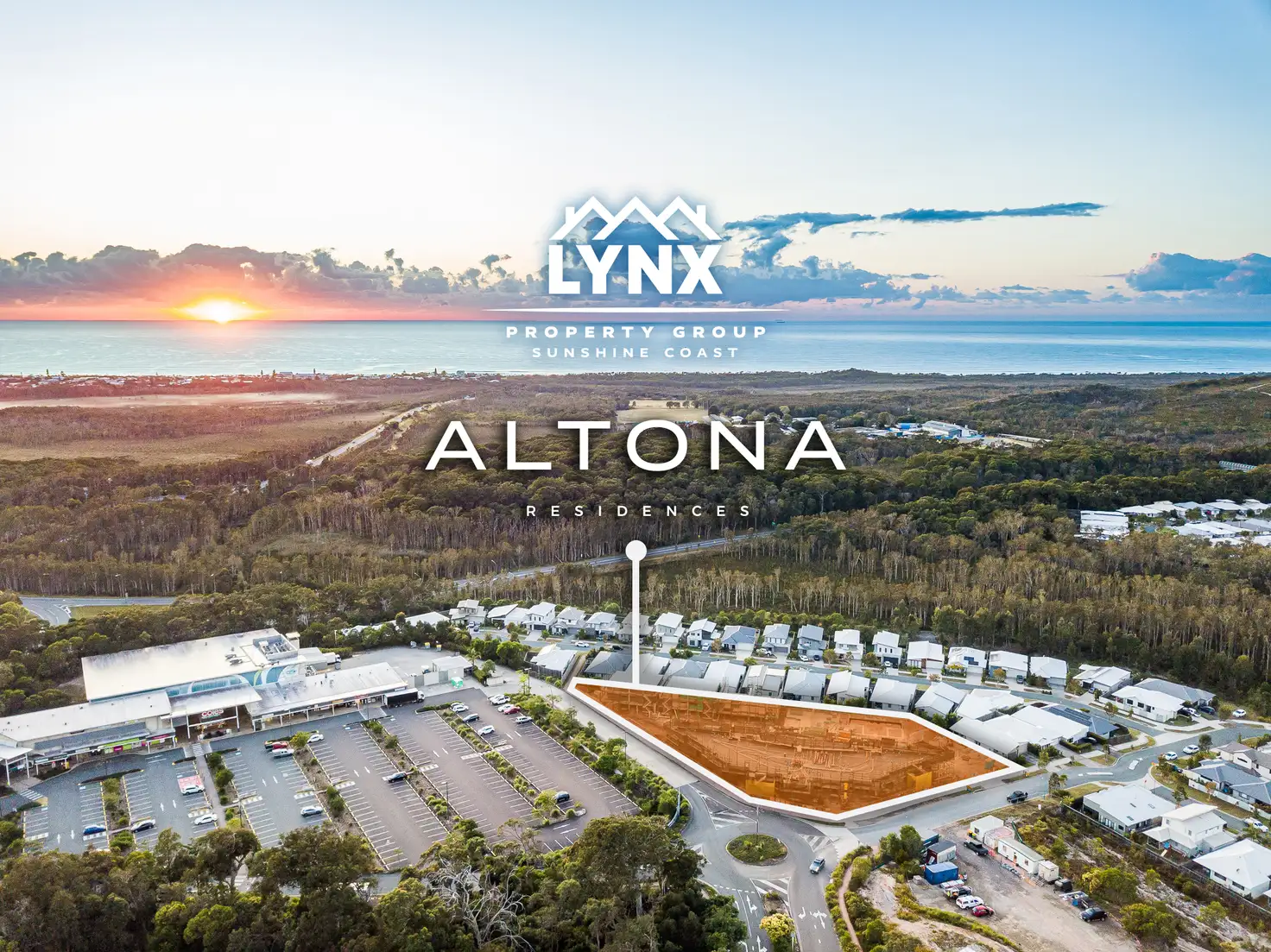 Main view of Homely townhouse listing, 17/9 Koel Circuit, Peregian Springs QLD 4573