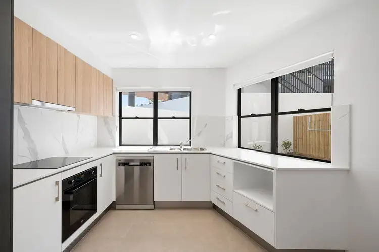 Third view of Homely townhouse listing, 17/9 Koel Circuit, Peregian Springs QLD 4573