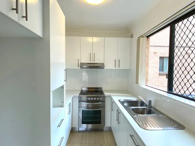 Main view of Homely apartment listing, 3/3-9 Station Street, Mortdale NSW 2223