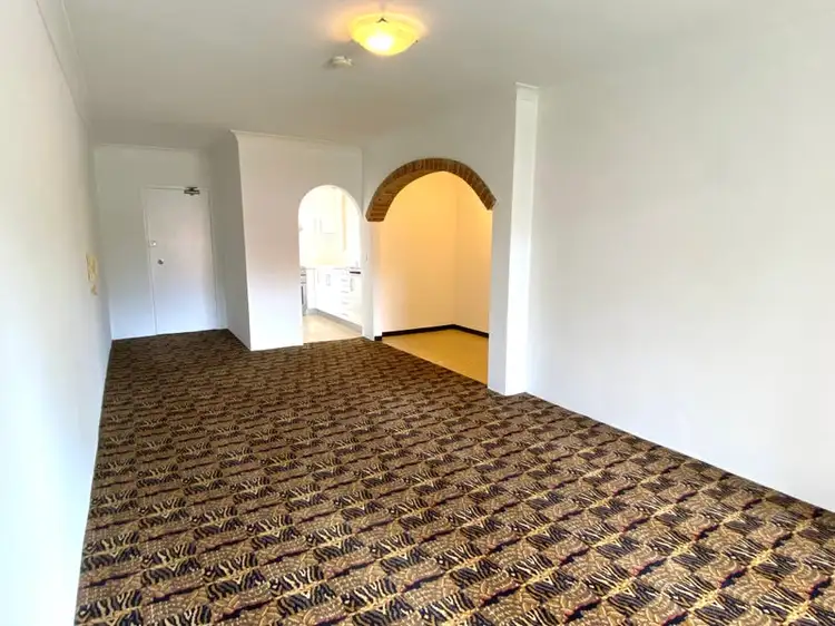 Third view of Homely apartment listing, 3/3-9 Station Street, Mortdale NSW 2223