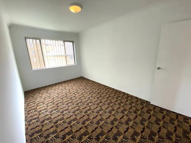 Fourth view of Homely apartment listing, 3/3-9 Station Street, Mortdale NSW 2223