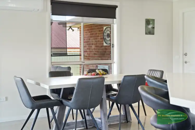 Sixth view of Homely house listing, 13 Redding Drive, Kelso NSW 2795