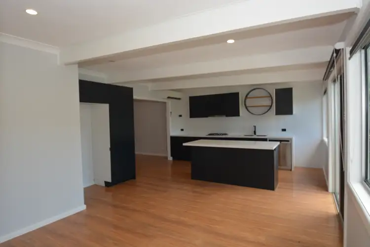 Fourth view of Homely house listing, 143 BEROWRA WATERS ROAD, Berowra Heights NSW 2082
