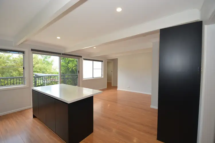Fifth view of Homely house listing, 143 BEROWRA WATERS ROAD, Berowra Heights NSW 2082