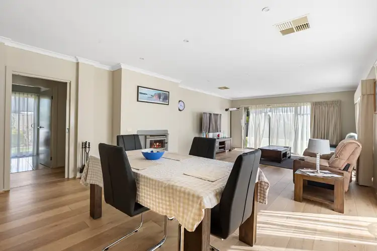 Third view of Homely house listing, 15 KEAN ROAD, Nagambie VIC 3608