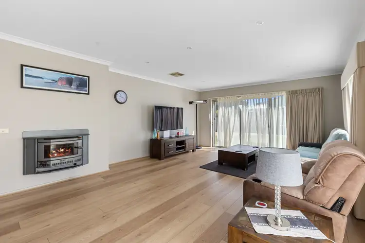 Fourth view of Homely house listing, 15 KEAN ROAD, Nagambie VIC 3608