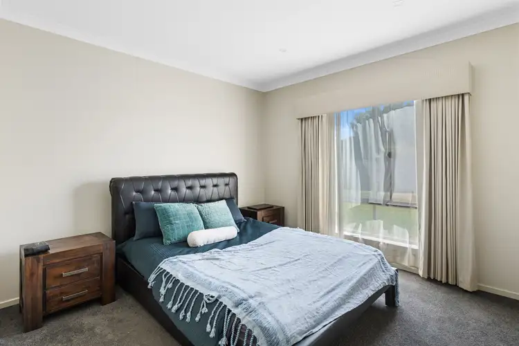 Fifth view of Homely house listing, 15 KEAN ROAD, Nagambie VIC 3608