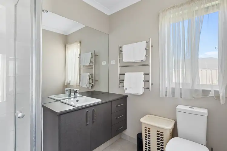 Sixth view of Homely house listing, 15 KEAN ROAD, Nagambie VIC 3608
