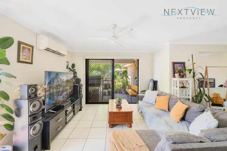 Second view of Homely house listing, 37 Wedgetail Street, Fletcher NSW 2287