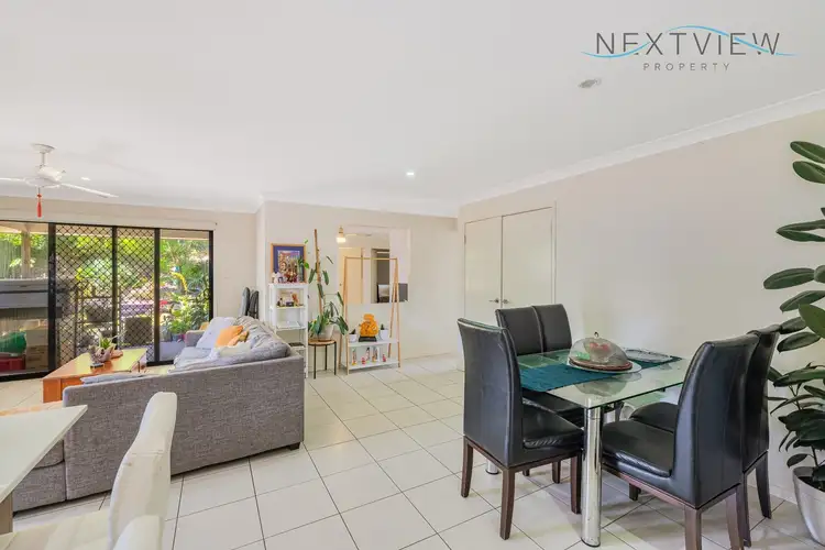 Third view of Homely house listing, 37 Wedgetail Street, Fletcher NSW 2287