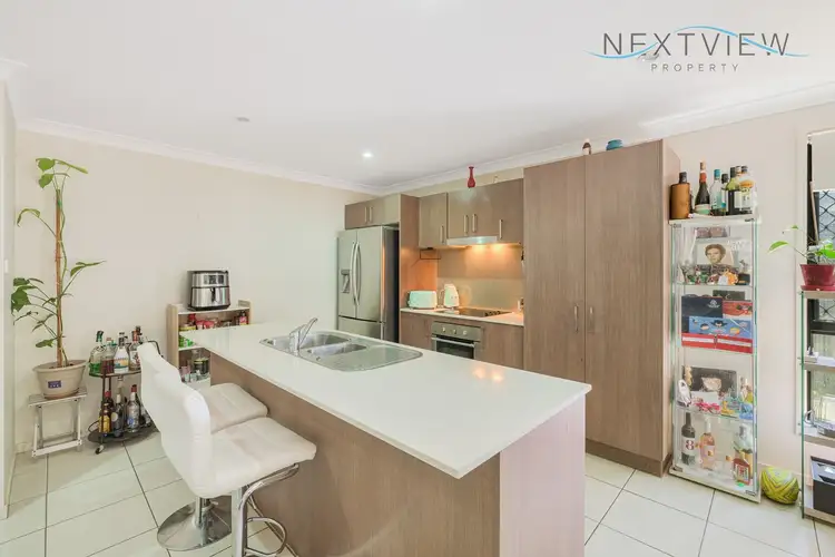Fourth view of Homely house listing, 37 Wedgetail Street, Fletcher NSW 2287