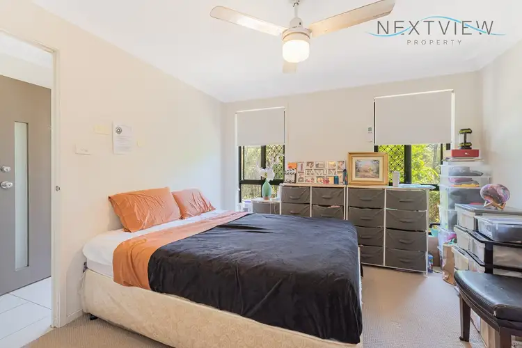 Fifth view of Homely house listing, 37 Wedgetail Street, Fletcher NSW 2287