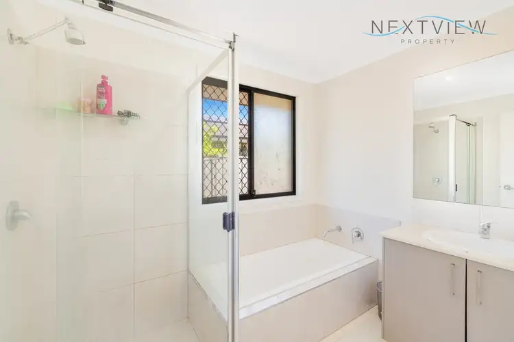 Sixth view of Homely house listing, 37 Wedgetail Street, Fletcher NSW 2287