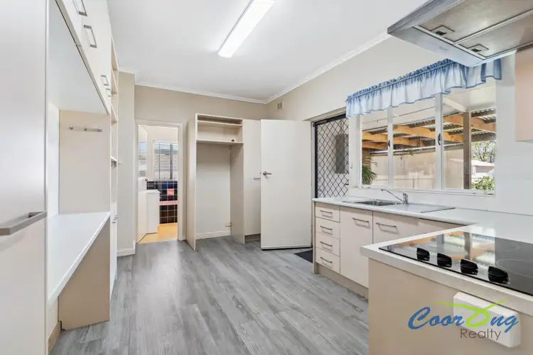 Third view of Homely house listing, 34 Wendt Terrace, Tintinara SA 5266