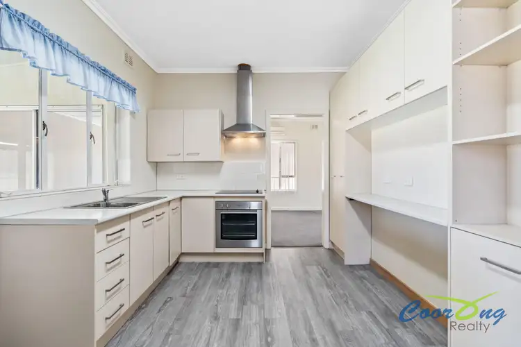 Fourth view of Homely house listing, 34 Wendt Terrace, Tintinara SA 5266