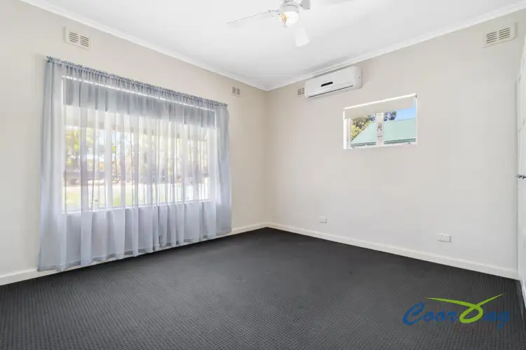 Fifth view of Homely house listing, 34 Wendt Terrace, Tintinara SA 5266