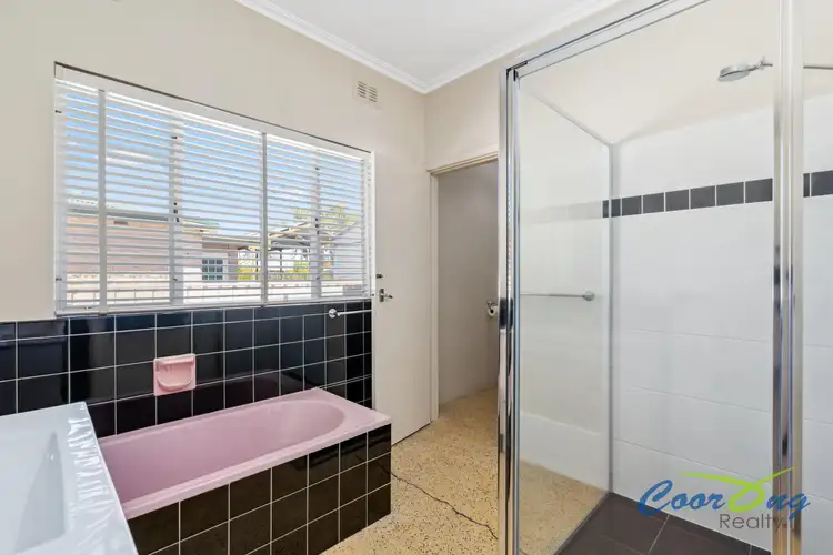 Sixth view of Homely house listing, 34 Wendt Terrace, Tintinara SA 5266