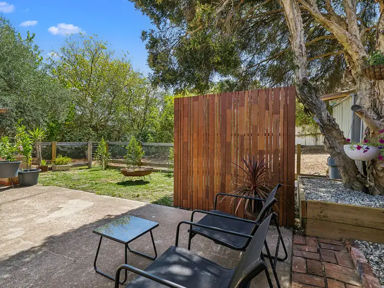 Fourth view of Homely unit listing, 5/5 Midland Highway, Mansfield VIC 3722