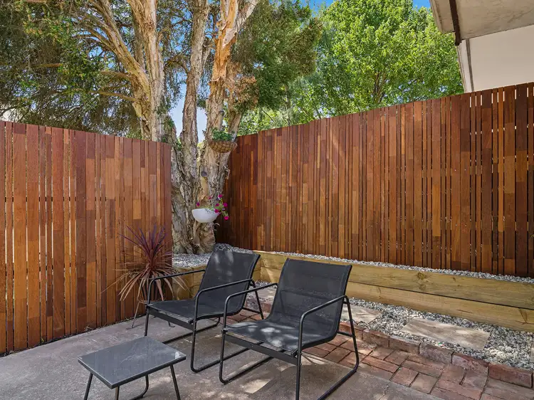 Fifth view of Homely unit listing, 5/5 Midland Highway, Mansfield VIC 3722