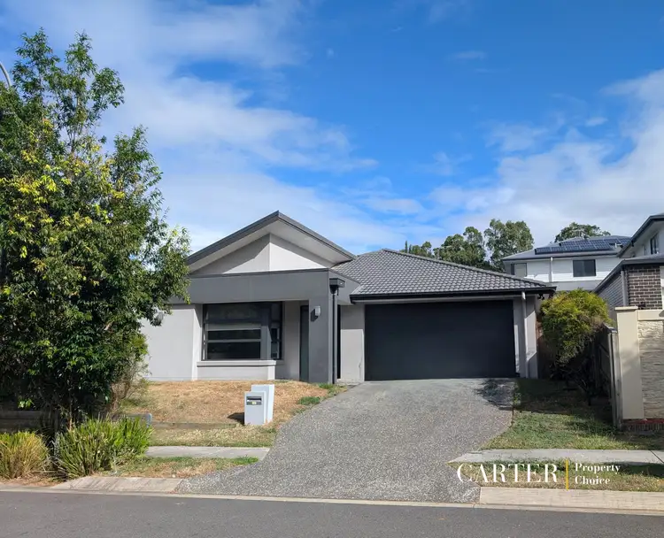 94 Gross Avenue, Hemmant QLD 4174