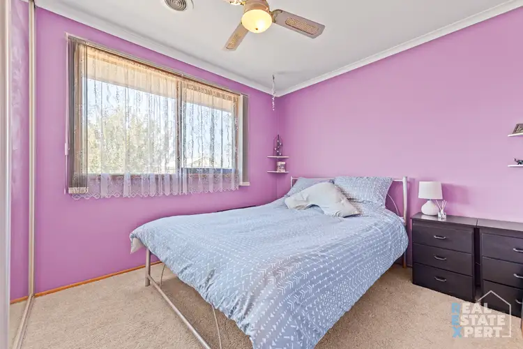 Sixth view of Homely house listing, 4 Cooper Court, Hallam VIC 3803