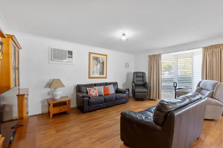 Third view of Homely unit listing, 1/8 Goulburn Street, Nagambie VIC 3608