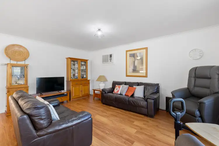 Fourth view of Homely unit listing, 1/8 Goulburn Street, Nagambie VIC 3608