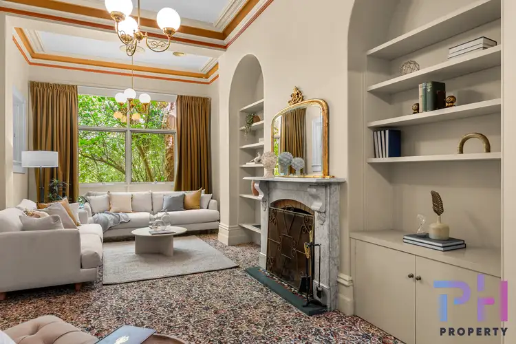 68 Barkly Street, Bendigo VIC 3550