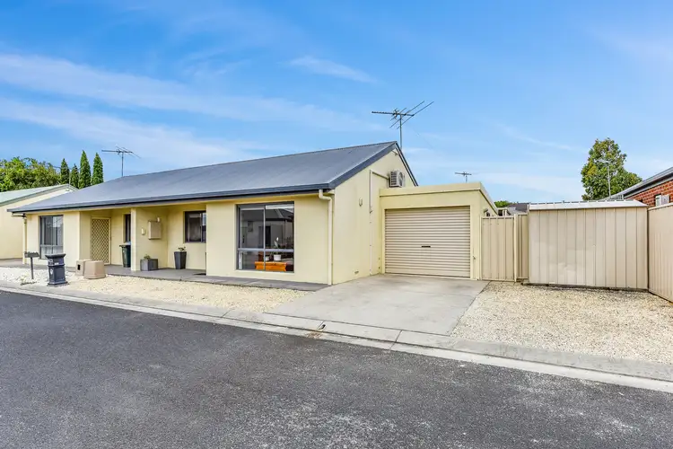 19/184 Jubilee Highway West, Mount Gambier SA 5290