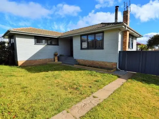 Main view of Homely house listing, 10 Abercrombie Street, Guyra NSW 2365