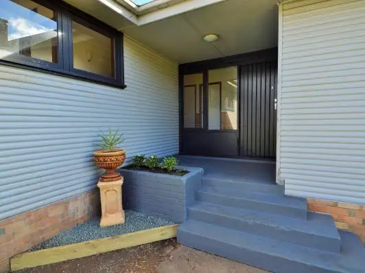 Second view of Homely house listing, 10 Abercrombie Street, Guyra NSW 2365