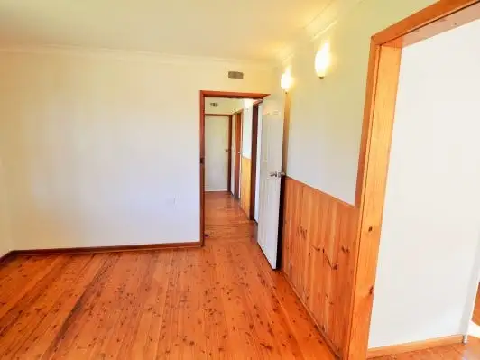 Third view of Homely house listing, 10 Abercrombie Street, Guyra NSW 2365