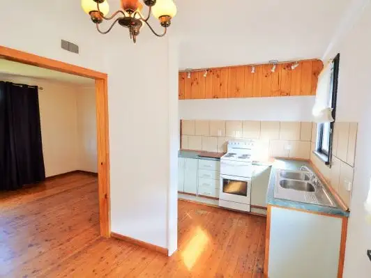 Fourth view of Homely house listing, 10 Abercrombie Street, Guyra NSW 2365