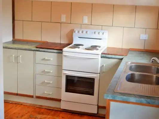 Fifth view of Homely house listing, 10 Abercrombie Street, Guyra NSW 2365