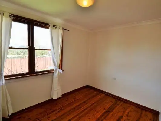 Sixth view of Homely house listing, 10 Abercrombie Street, Guyra NSW 2365