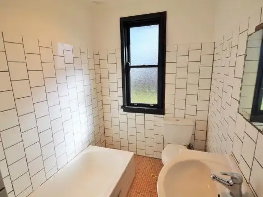 Seventh view of Homely house listing, 10 Abercrombie Street, Guyra NSW 2365