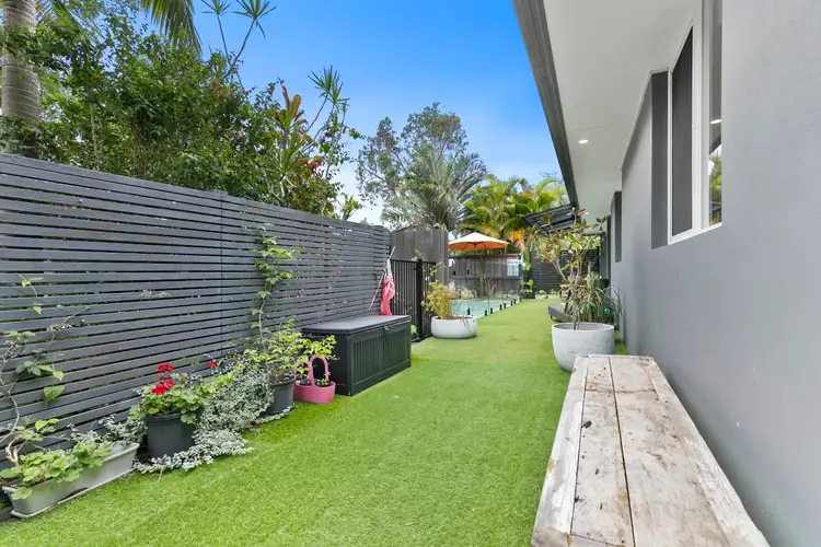 Main view of Homely house listing, 2 Birch Ct, Tewantin QLD 4565