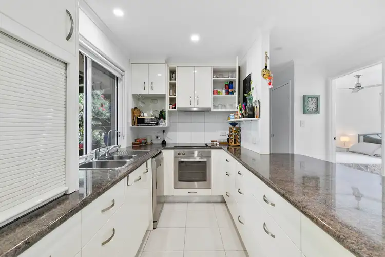 Third view of Homely house listing, 2 Birch Ct, Tewantin QLD 4565