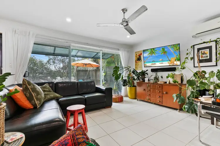 Fourth view of Homely house listing, 2 Birch Ct, Tewantin QLD 4565