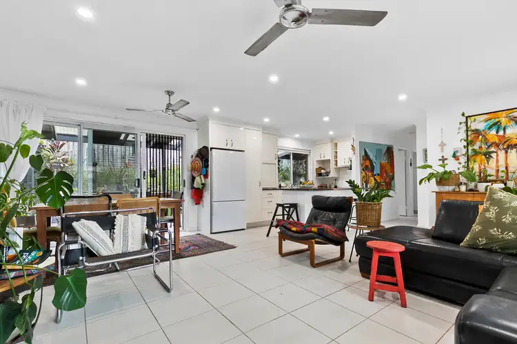 Fifth view of Homely house listing, 2 Birch Ct, Tewantin QLD 4565