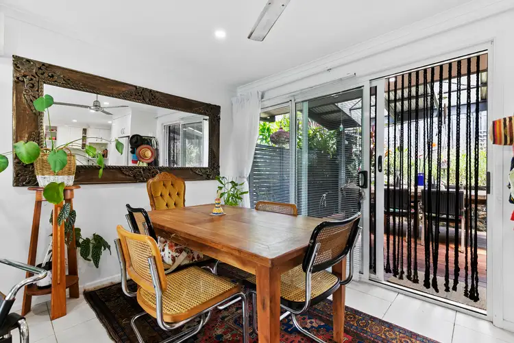 Sixth view of Homely house listing, 2 Birch Ct, Tewantin QLD 4565