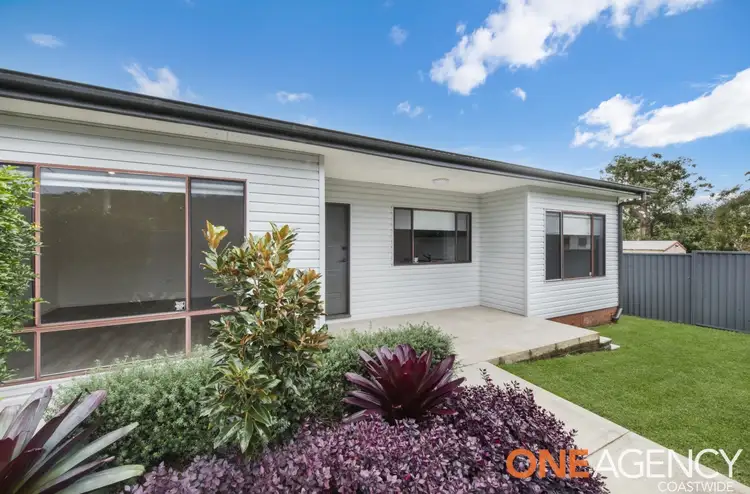 957A The Entrance Road, Forresters Beach NSW 2260