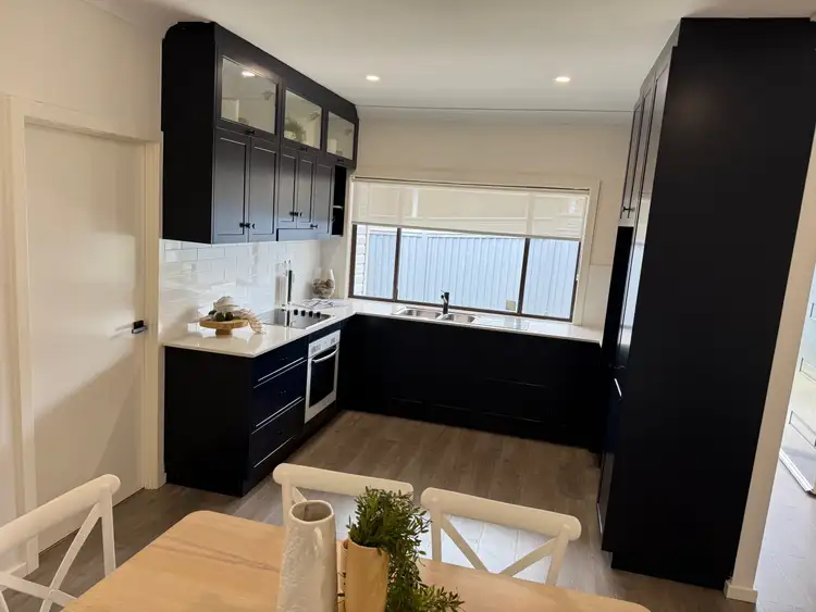 Fifth view of Homely house listing, 957A The Entrance Road, Forresters Beach NSW 2260